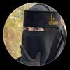 hajabgirl42