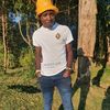 enock.zondi.zondi