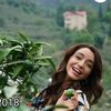 ms_kim072