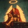 azrael54607