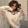 angelabordo__