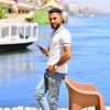 user3290525800367