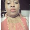 miracle.esther3