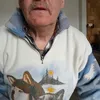 pascal.chipot3