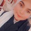 nour27058