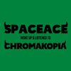 spacexace
