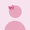 maroua_slh_