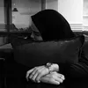 ﮼سینا🖤.