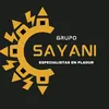 grupo.sayani.per