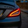benzo_vtx