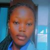 user7561969819567