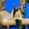 laila.ahmed907
