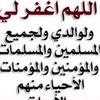 user21167541817227