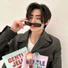 .sunghoon138
