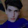 wryuuioi.xbkugf