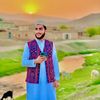 fawadkha145
