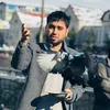 azaljee_1
