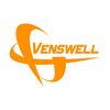 venswell.official_us