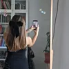 alojeltovlepa