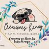 creaciones.kenny6