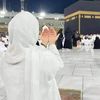 samya.elshehapy