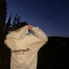 .jxhhn