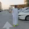 ahmed.abdul.basit16