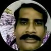 amir738832_.ee0