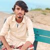 mannan02106583618