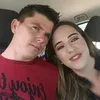 rachel.juliano