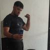 alonsocd1