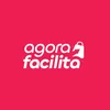 Agora Facilita