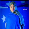 ina_halane
