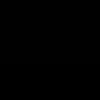 al.