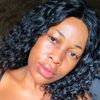esther90807