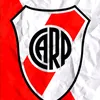 fan_de_riverplate2