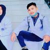 lem_traedibahri01