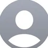 user7924005625081