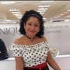 alma.leticia.cast122