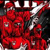 user4602336791735