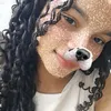 nayanesx_