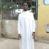user3622796.0531467164