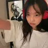 reallytoria