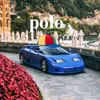 polo77779