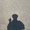 callme_albee