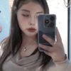 gabi123.se