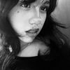 jxlianq_
