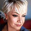 magaly6628