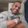 trinirick4