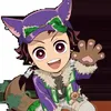 nicetanjiro